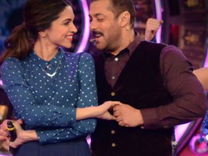 bg_salman_deepika_400565280